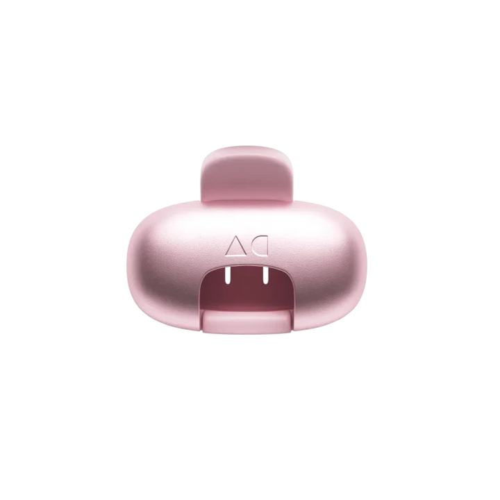 Razor Travel Case - Home Hold Home Hold
