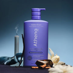 Skin Perfecting Body Lotion - Gift Ready