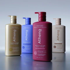 Skin Perfecting Body Lotion - Gift Ready