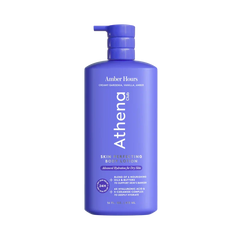 Skin Perfecting Body Lotion - Home Choice