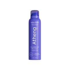 Full Body Deo Dry-Spray - Home Glow
