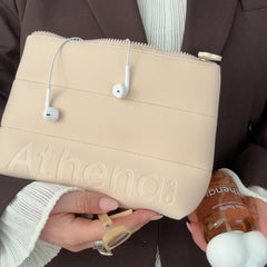 Cloud Pouch - Home Choice