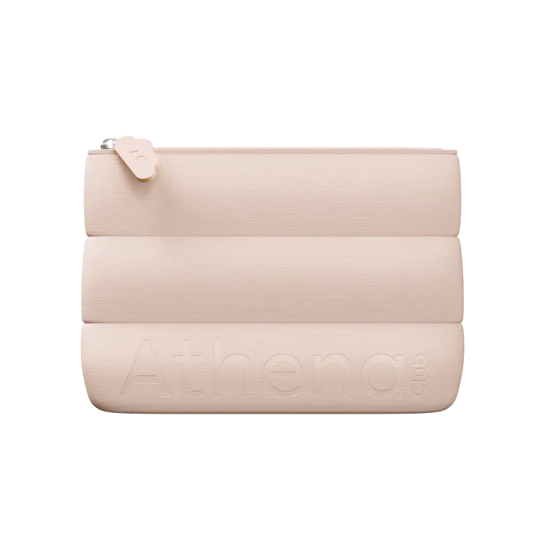 Cloud Pouch - Home Choice
