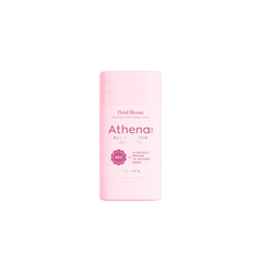 All Over Deo - Cozy Glow