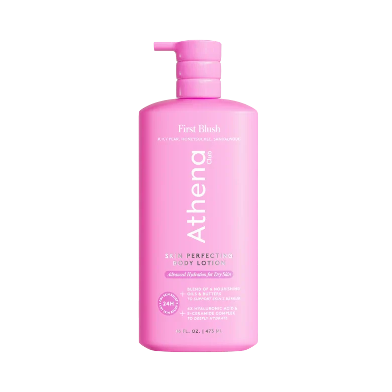 Skin Perfecting Body Lotion - Classic Pick