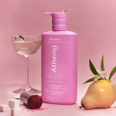 Lotion and Mist Duo - Easy Set