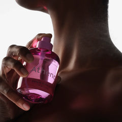 Scent Layering Trio - Gift Ready