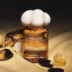 Hair & Body Mist Trio - Gift Ready