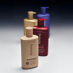 Skin Perfecting Body Lotion - Weekend Pair