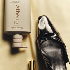 Lotion and Mist Duo - Gift Ready