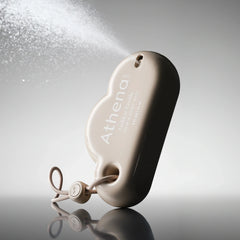 Mini Hair & Body Mist - Classic Pick