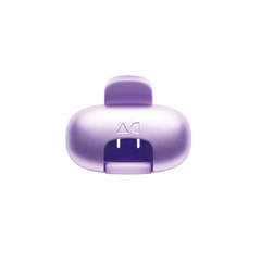 Razor Travel Case - Home Hold