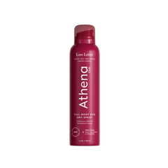 Full Body Deo Dry-Spray - Daily Scent