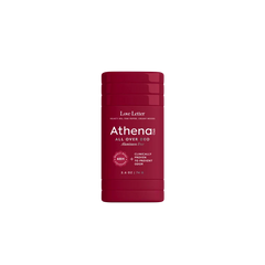 All Over Deo - Daily Scent
