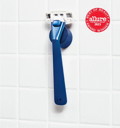 Magnetic Storage Hook - Quick Setup