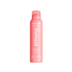 Full Body Deo Dry-Spray - Cozy Glow