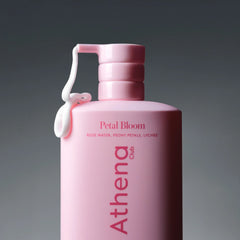 Skin Perfecting Body Lotion - Fresh Pair