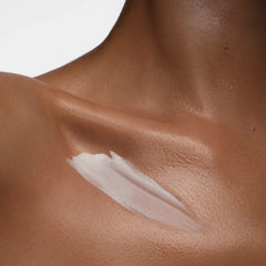 Skin Perfecting Body Lotion - Fresh Pair