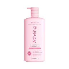 Skin Perfecting Body Lotion - Fresh Pair