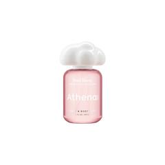 Hair & Body Mist - Easy Set