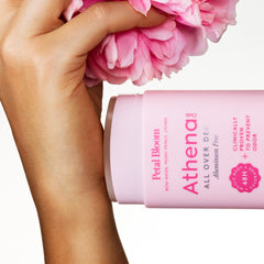 Full Body Fragrance Routine - Clean Bundle