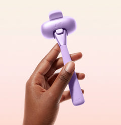 Razor Travel Case - Home Hold