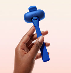 Razor Travel Case - Home Hold