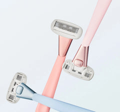 The Razor Kit - Essential Set