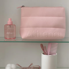 Cloud Pouch - Ready Routine