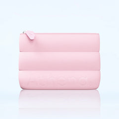 Cloud Pouch - Ready Routine