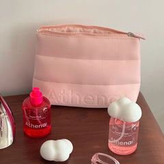 Cloud Pouch - Ready Routine