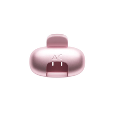 Razor Travel Case - Home Hold