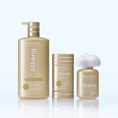 Scent Layering Trio - Daily Set