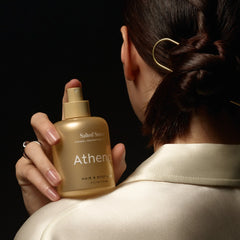 Scent Layering Trio - Daily Set