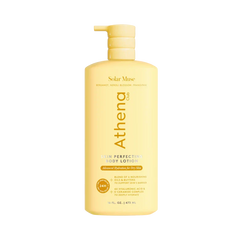 Skin Perfecting Body Lotion - Ready Routine