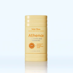 All Over Deo - Modern Blend