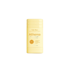 All Over Deo - Modern Blend