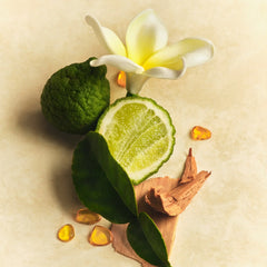 Hair & Body Mist - Weekend Pair
