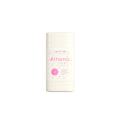 All Over Deo - Warm Blend