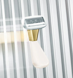 The Mini Razor - Fresh Pair