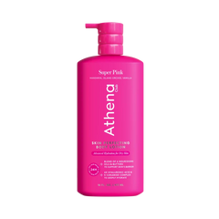 Skin Perfecting Body Lotion - Essential Set