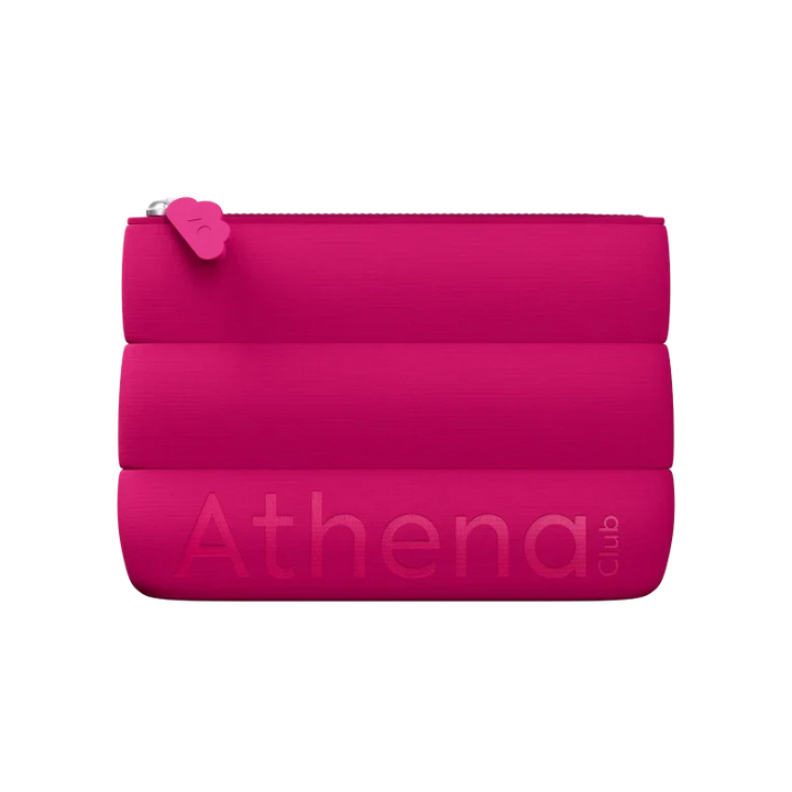 Cloud Pouch - Clean Bundle Clean Bundle