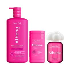 Scent Layering Trio - Home Choice