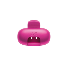Razor Travel Case - Home Hold