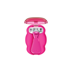 The Mini Razor - Fresh Pair