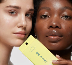 Zit Delete Healing Dots - Fresh Ready