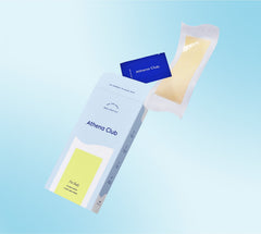 Wax Strip Kit for Body - Essential Set
