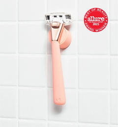 The Razor Kit - Essential Set