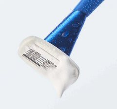 Blade Refills - Daily Shave