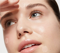 Zit Delete Healing Dots - Fresh Ready